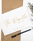 new-book-7