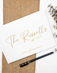 new-book-7