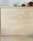 memorial-gifts-Australia-keepsake-box
