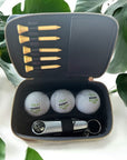 golf-gift-for-lady