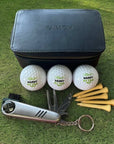 personalised-golf-gifts
