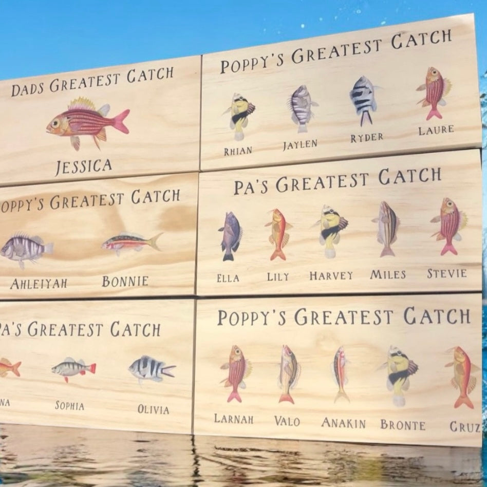 personalised-fishing-gift