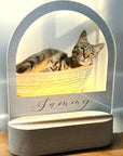 pet-memorial-light
