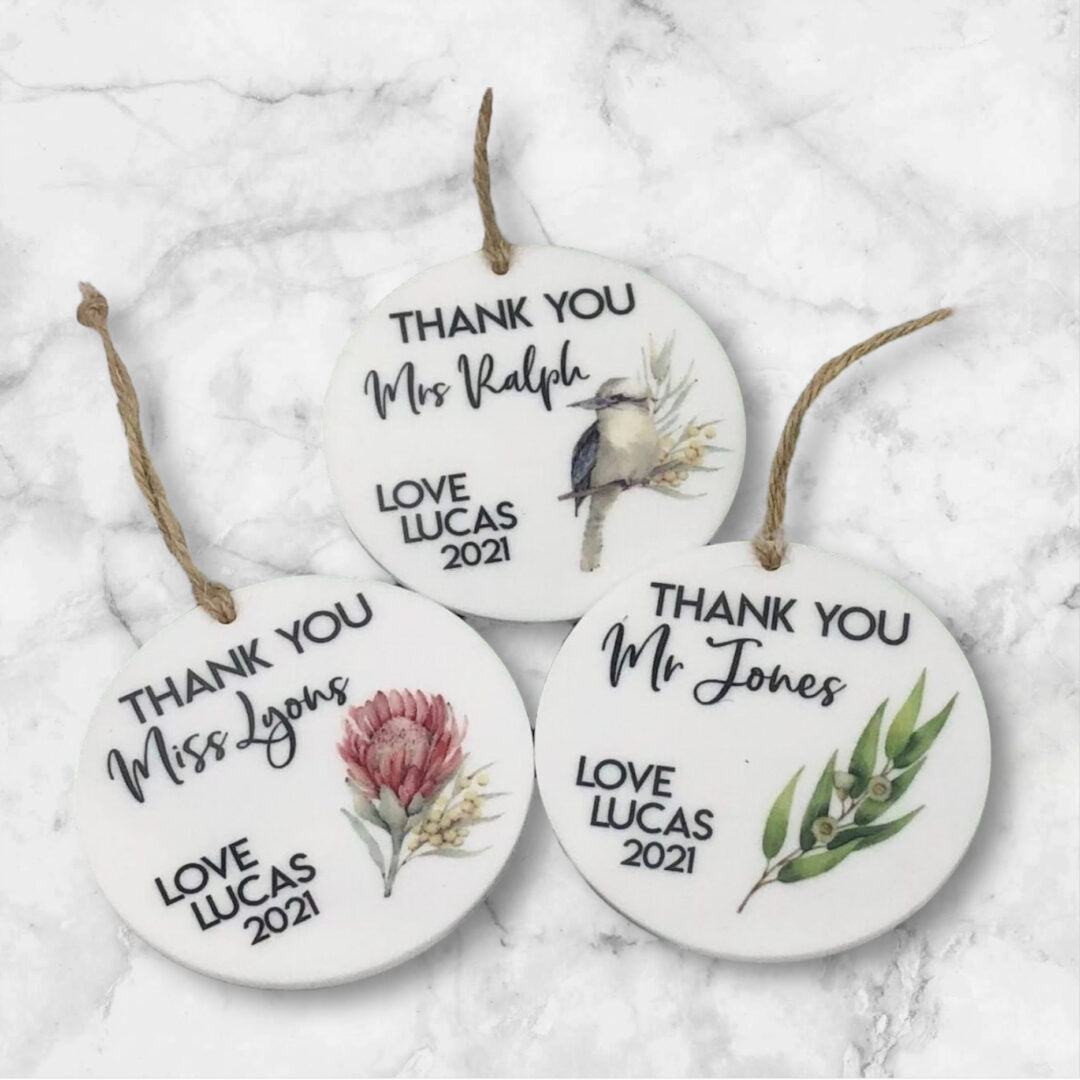 personalised-teacher-ornament