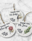 personalised-teacher-ornament