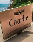 pet-burial-plaque