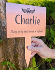 pet-burial-plaque