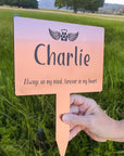 pet-burial-plaque