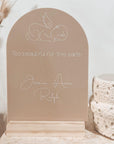 new plaque 2