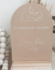 pregnancy-loss-gift