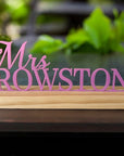 new sign photo 1