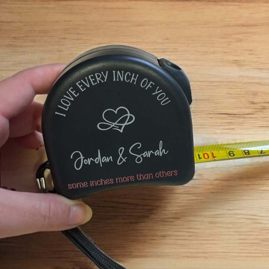 custom-tape-measure