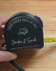 custom-tape-measure