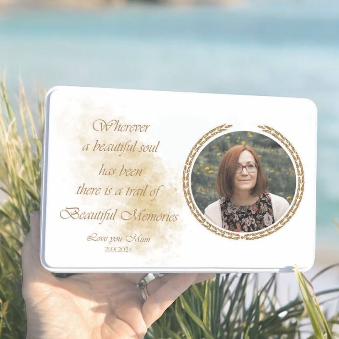 memorial-keepsake-box