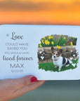 pet-memorial-keepsake-box