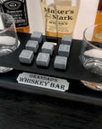 new whiskey set 2