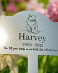 pet-burial-plaque
