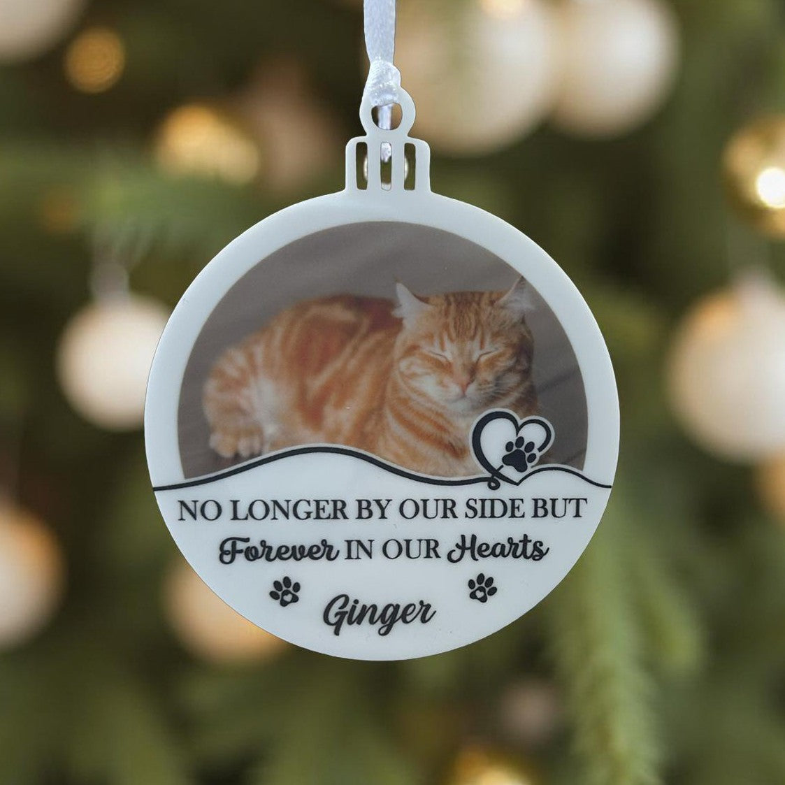 christmas-memorial-ornament