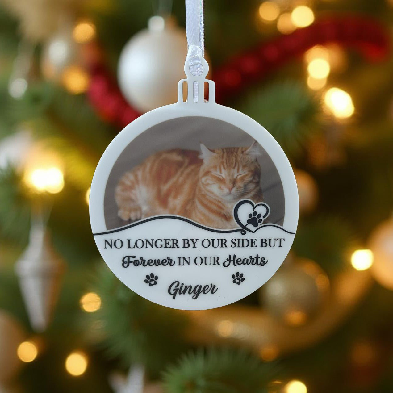 Pet-memorial-ornament