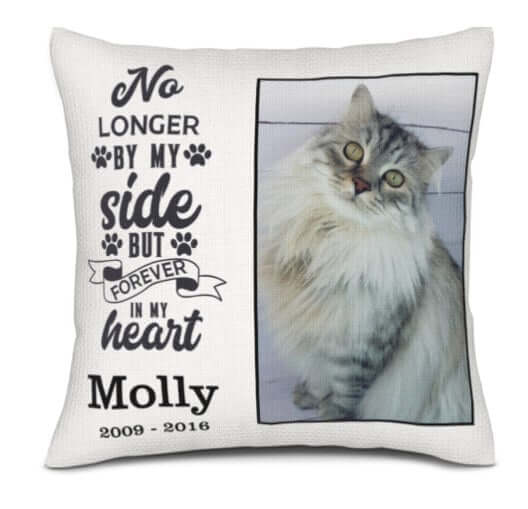 pet-memorial-cushion