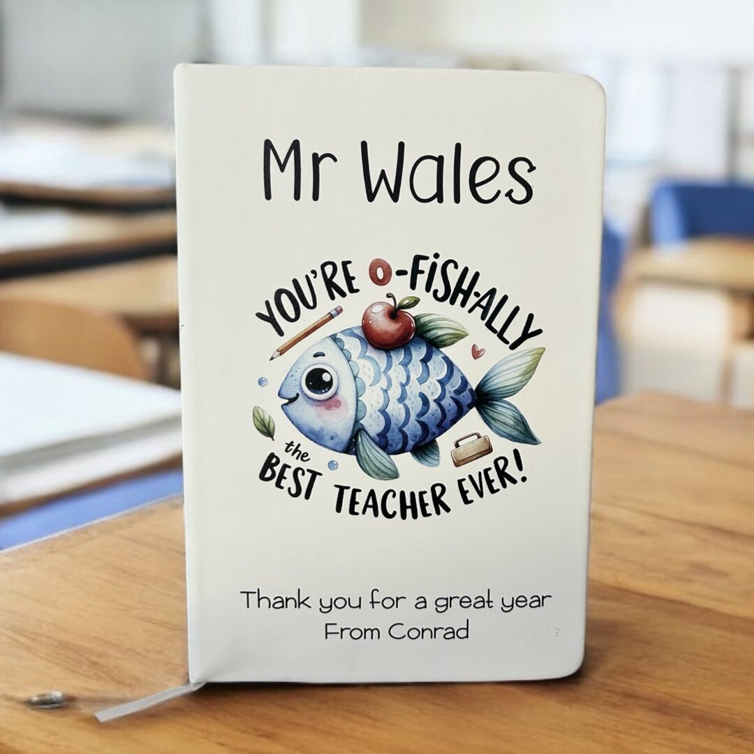 personalised-teachers-gift