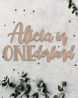 onderlad