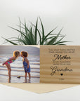 Personalised-mothers-day-gifts