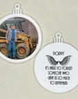 ornament2