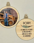 ornament3