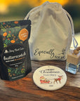 Personalised-teacher-gifts