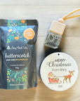 Personalised-teacher-gifts
