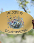 garden-signs-personalised