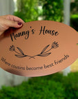 personalised-house-signs