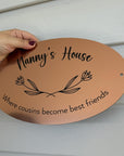personalised-garden-signs