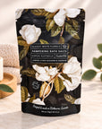 soothing bath salts