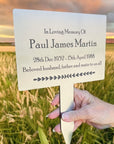 paul martin 2
