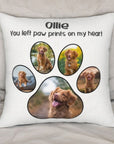 pet-memorial-pillow