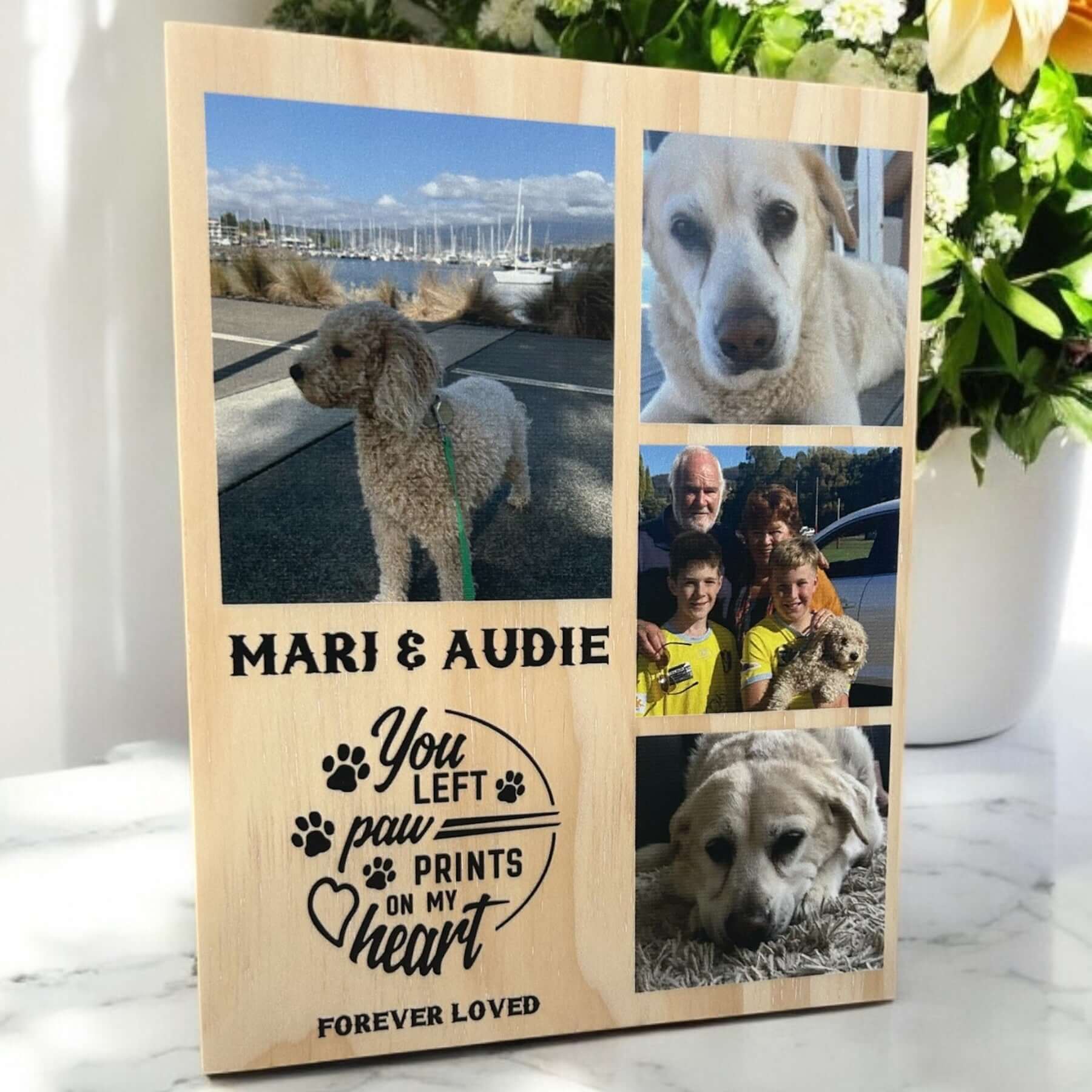 pet-loss-gift