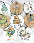 personalised bag tags2