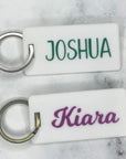 personalised-bag-tag