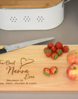personalised-cutting-board