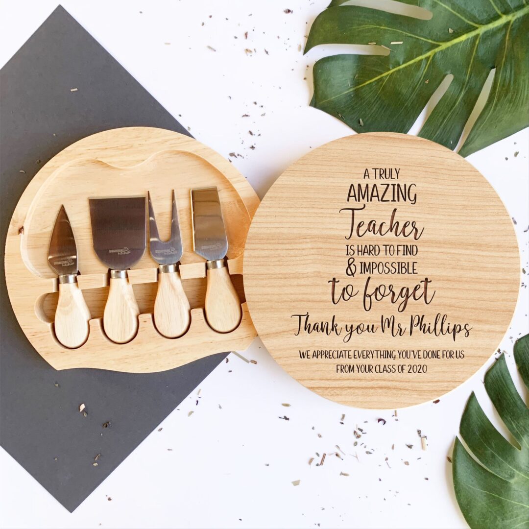 personalised-teacher-gifts