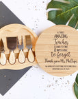 personalised-teacher-gifts
