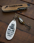 personalised-fishing-gifts