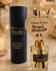 personalised valentine's day gift