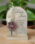 sympathy-gift-plaque