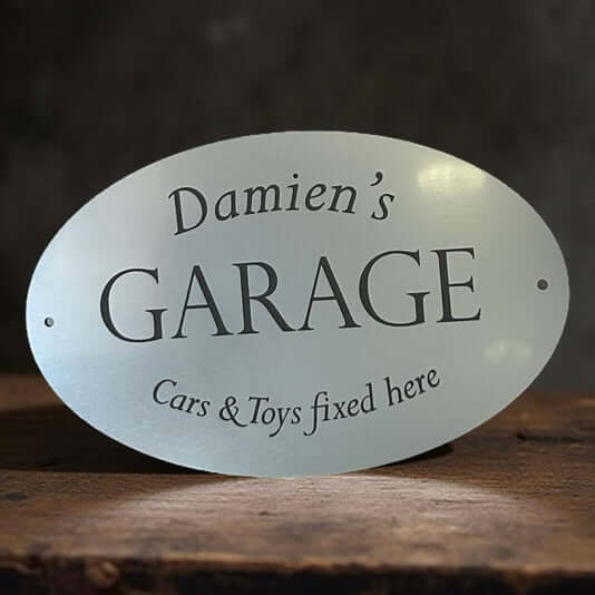 personalised-garage-sign