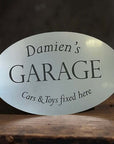 personalised-garage-sign