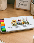 personalised teacher gifts