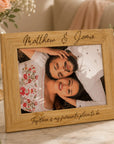 personalised valentine's day gift